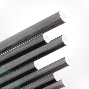 سلك الكمبيوتر العادي
