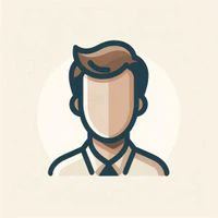 إميلي كارتر